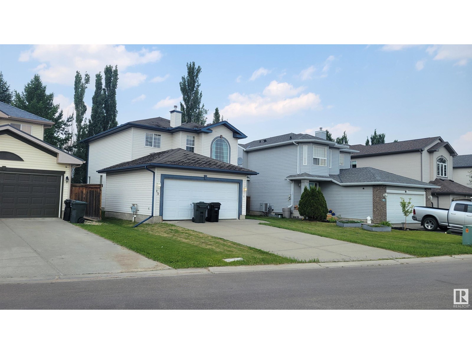 Property at 13 LEYLAND CL image