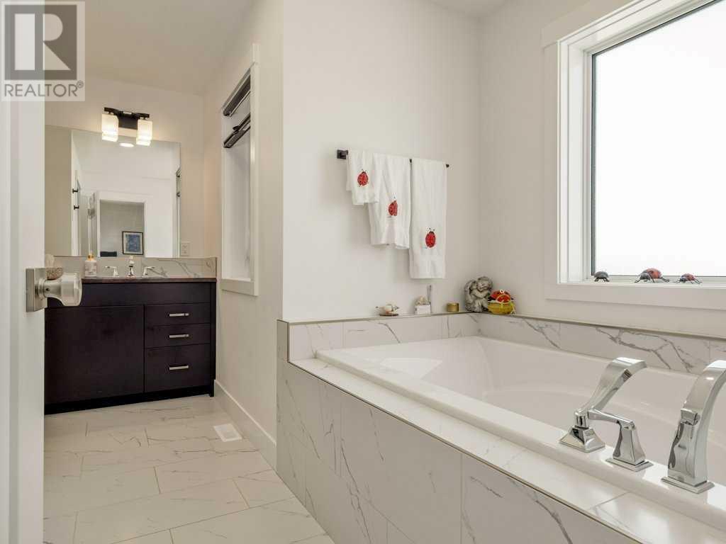 225 Rivergrove Chase W, Lethbridge, Alberta  T1K 8H9 - Photo 26 - A2224476