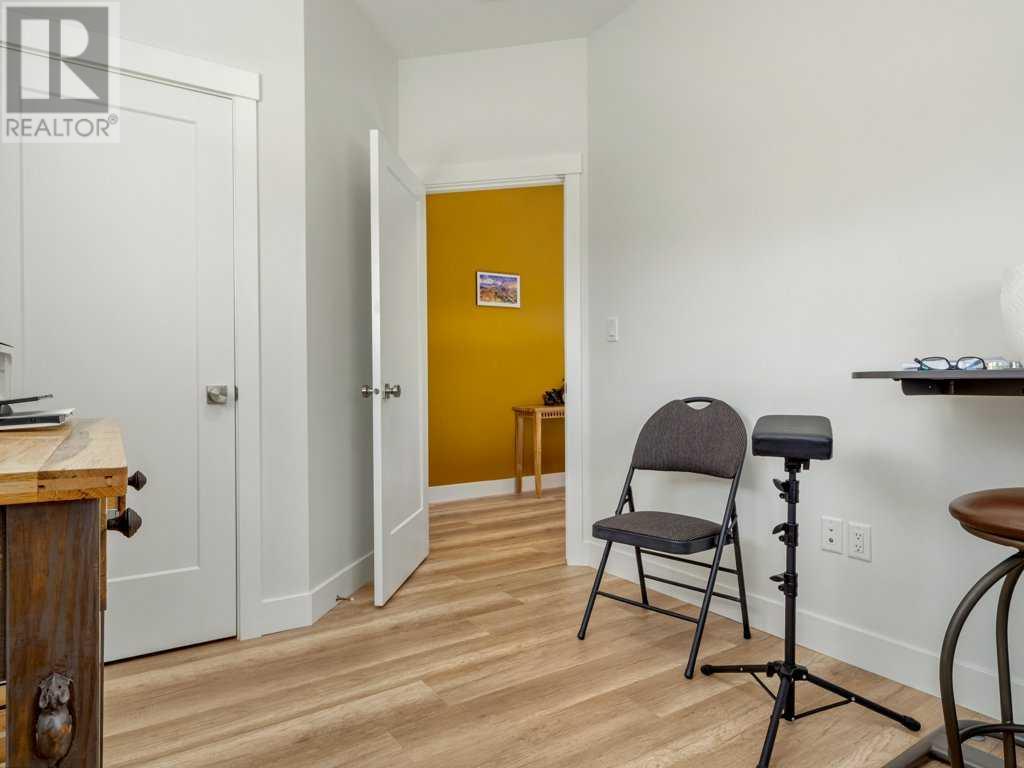 225 Rivergrove Chase W, Lethbridge, Alberta  T1K 8H9 - Photo 30 - A2224476