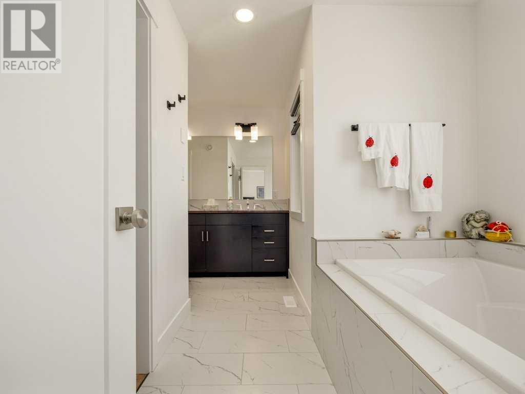 225 Rivergrove Chase W, Lethbridge, Alberta  T1K 8H9 - Photo 25 - A2224476