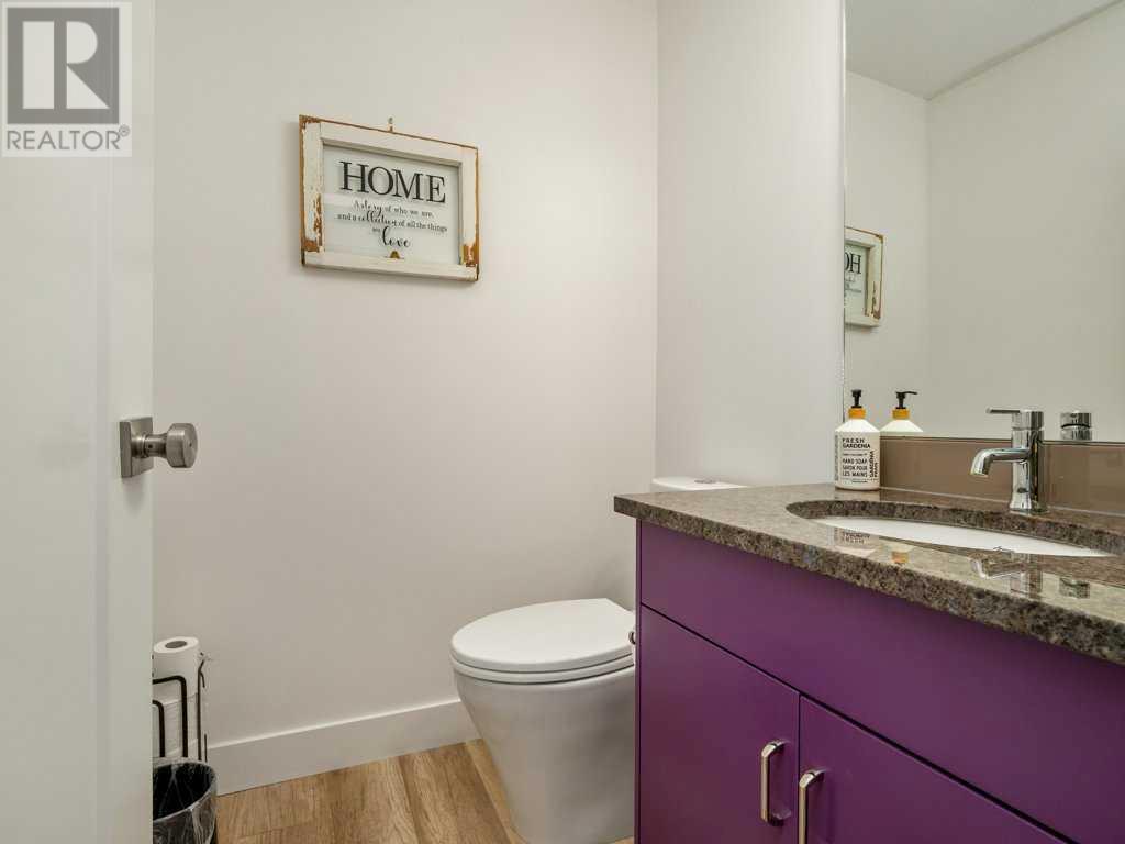 225 Rivergrove Chase W, Lethbridge, Alberta  T1K 8H9 - Photo 22 - A2224476