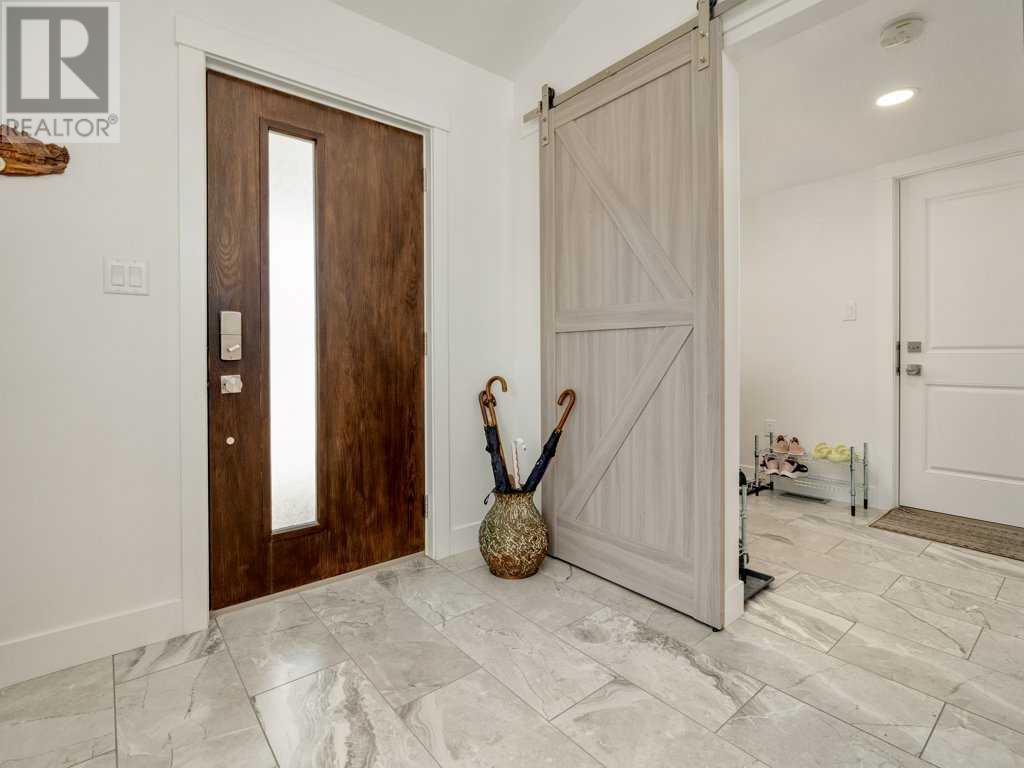 225 Rivergrove Chase W, Lethbridge, Alberta  T1K 8H9 - Photo 16 - A2224476