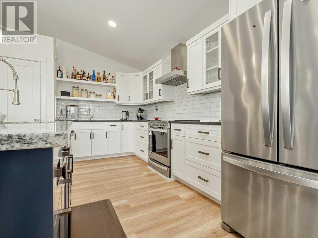 225 Rivergrove Chase W, Lethbridge, Alberta  T1K 8H9 - Photo 20 - A2224476