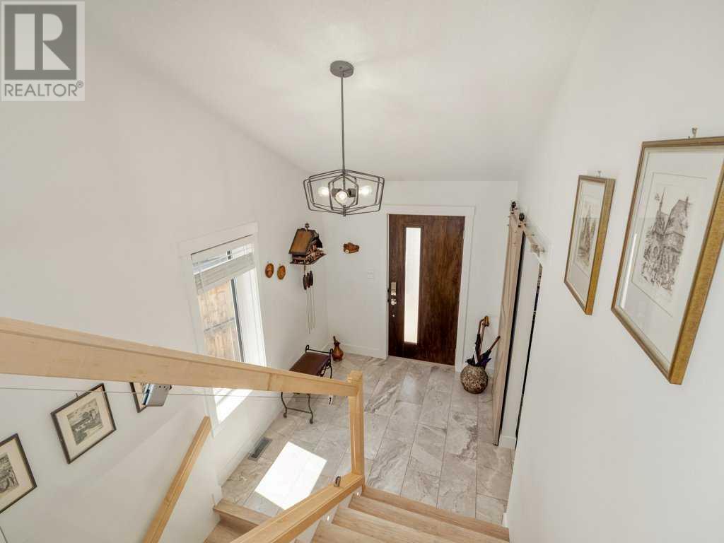 225 Rivergrove Chase W, Lethbridge, Alberta  T1K 8H9 - Photo 14 - A2224476