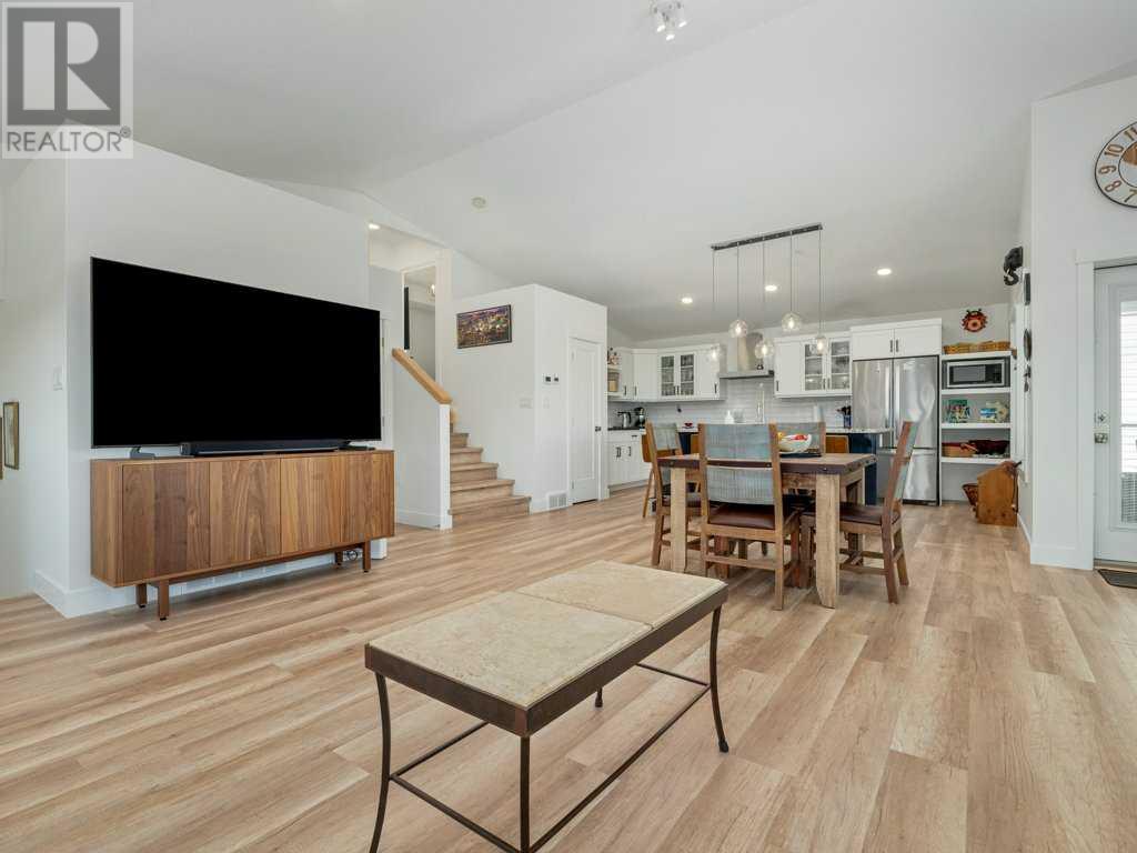 225 Rivergrove Chase W, Lethbridge, Alberta  T1K 8H9 - Photo 12 - A2224476