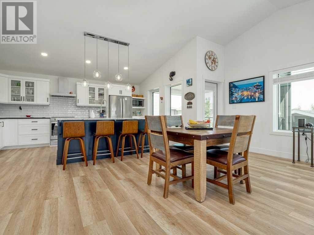 225 Rivergrove Chase W, Lethbridge, Alberta  T1K 8H9 - Photo 8 - A2224476