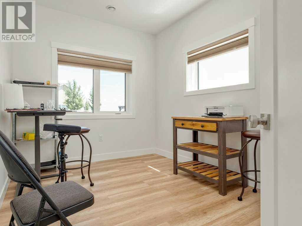 225 Rivergrove Chase W, Lethbridge, Alberta  T1K 8H9 - Photo 44 - A2224476