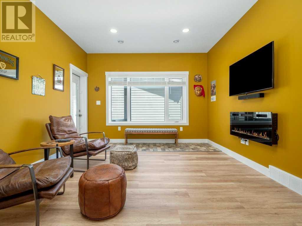 225 Rivergrove Chase W, Lethbridge, Alberta  T1K 8H9 - Photo 31 - A2224476