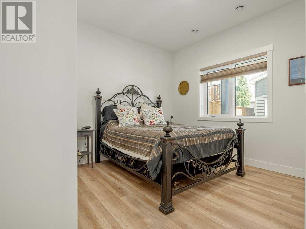 225 Rivergrove Chase W, Lethbridge, Alberta  T1K 8H9 - Photo 32 - A2224476