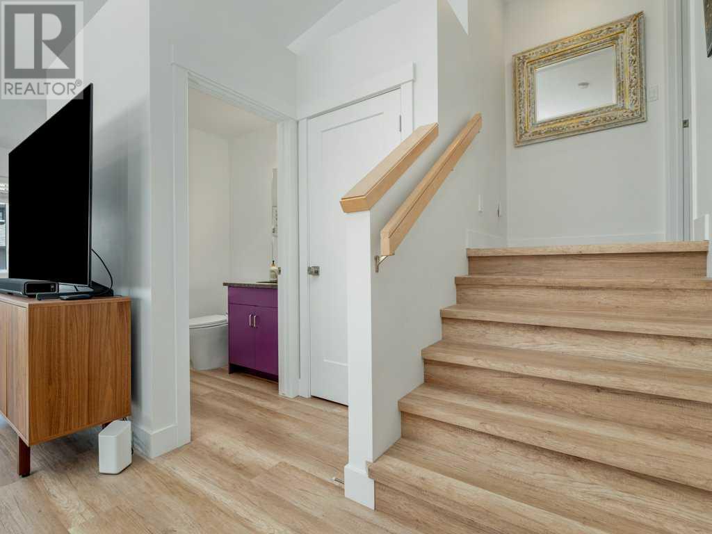 225 Rivergrove Chase W, Lethbridge, Alberta  T1K 8H9 - Photo 21 - A2224476