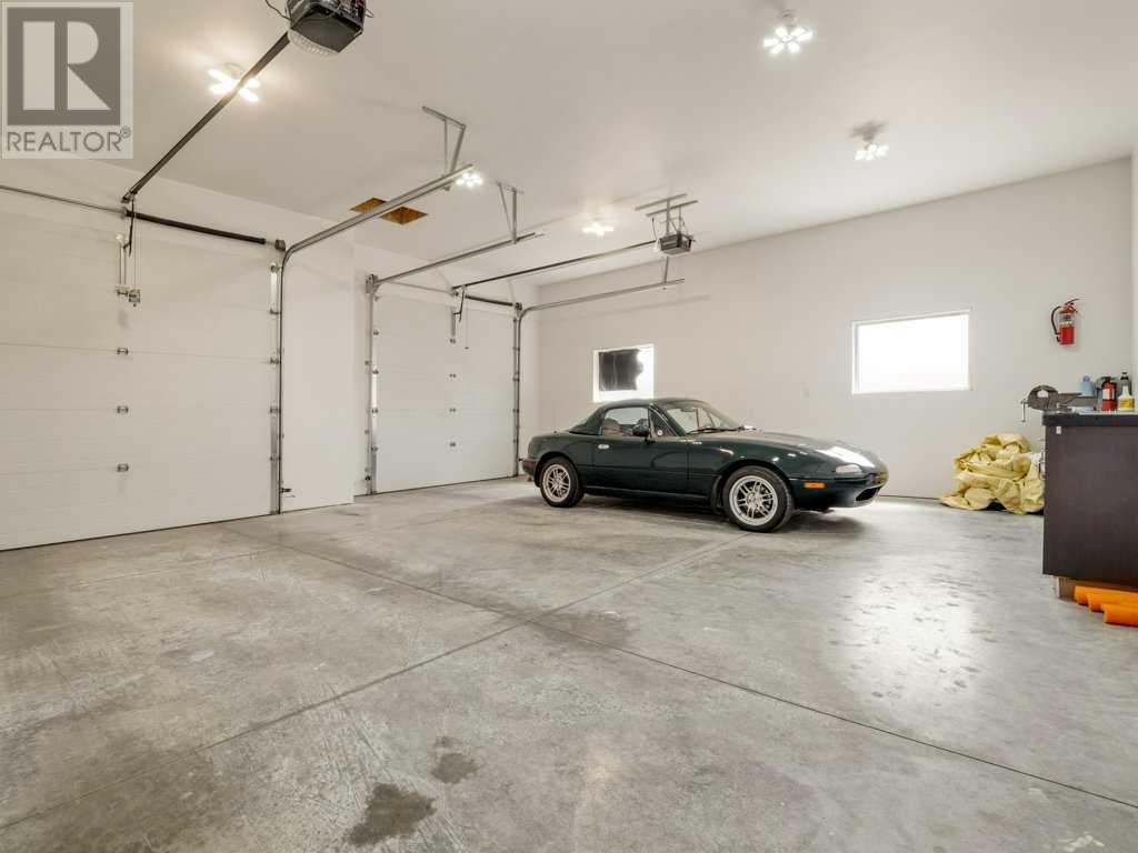 225 Rivergrove Chase W, Lethbridge, Alberta  T1K 8H9 - Photo 34 - A2224476