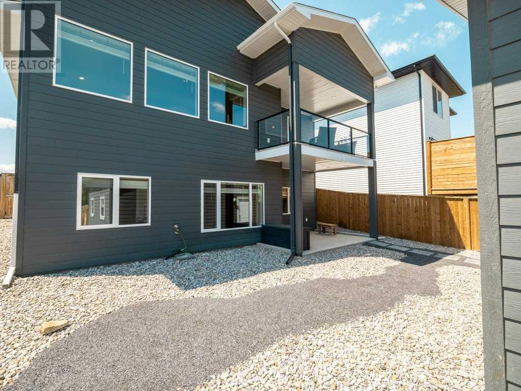 225 Rivergrove Chase W, Lethbridge, Alberta  T1K 8H9 - Photo 46 - A2224476