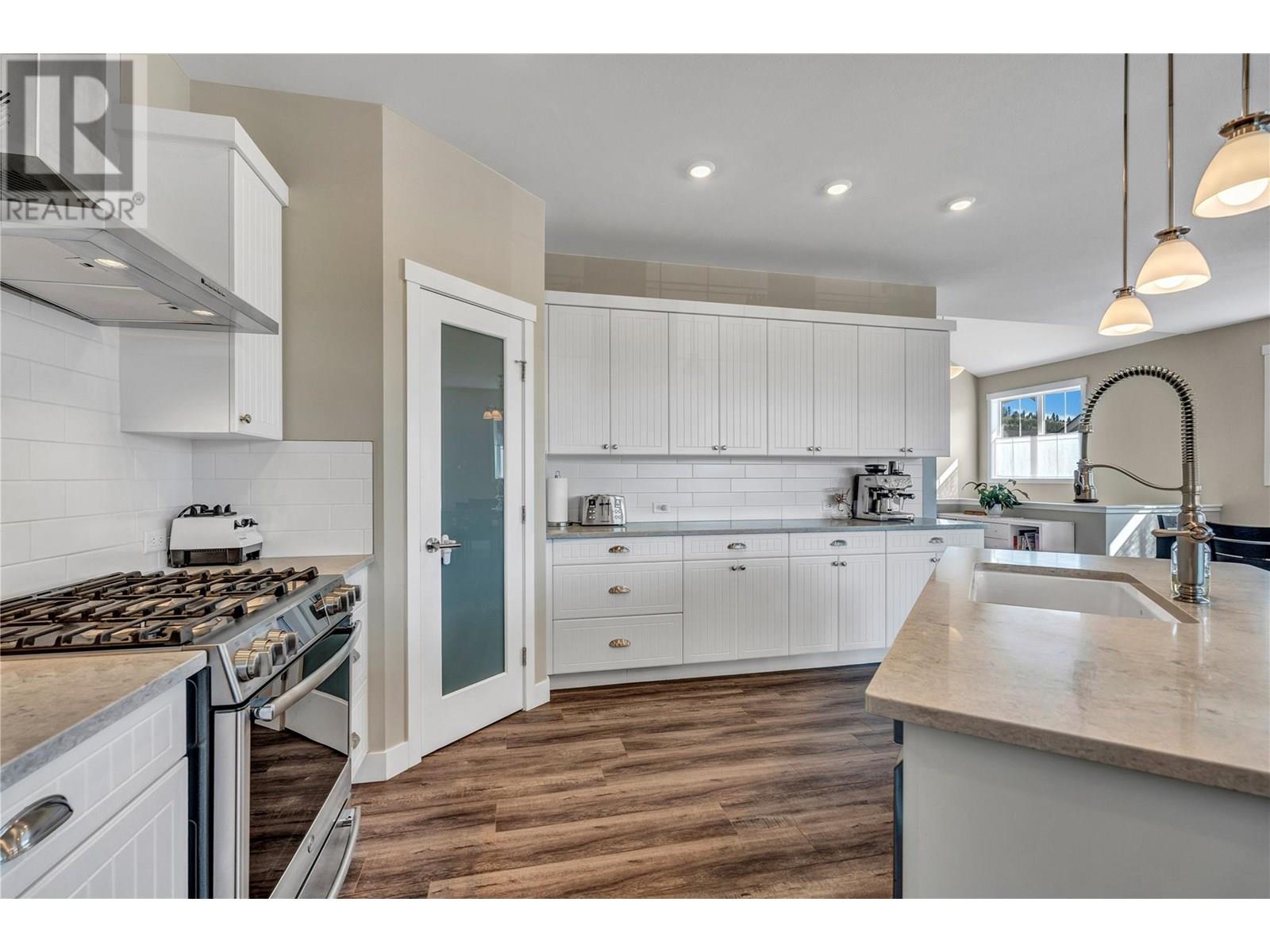 121 Sendero Crescent, Penticton, British Columbia  V2A 0C4 - Photo 8 - 10351763