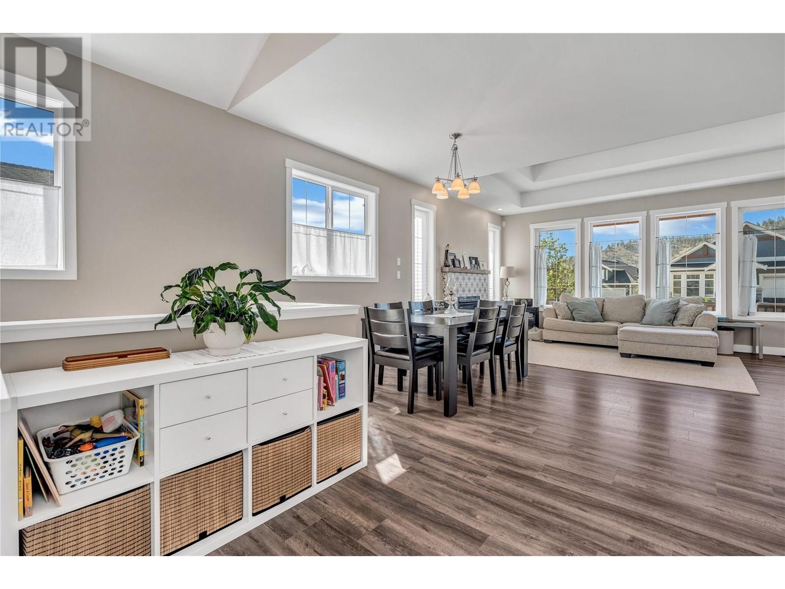 121 Sendero Crescent, Penticton, British Columbia  V2A 0C4 - Photo 15 - 10351763