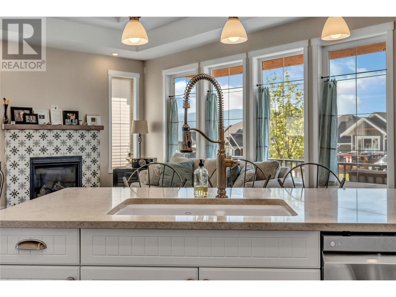121 Sendero Crescent, Penticton, British Columbia  V2A 0C4 - Photo 9 - 10351763