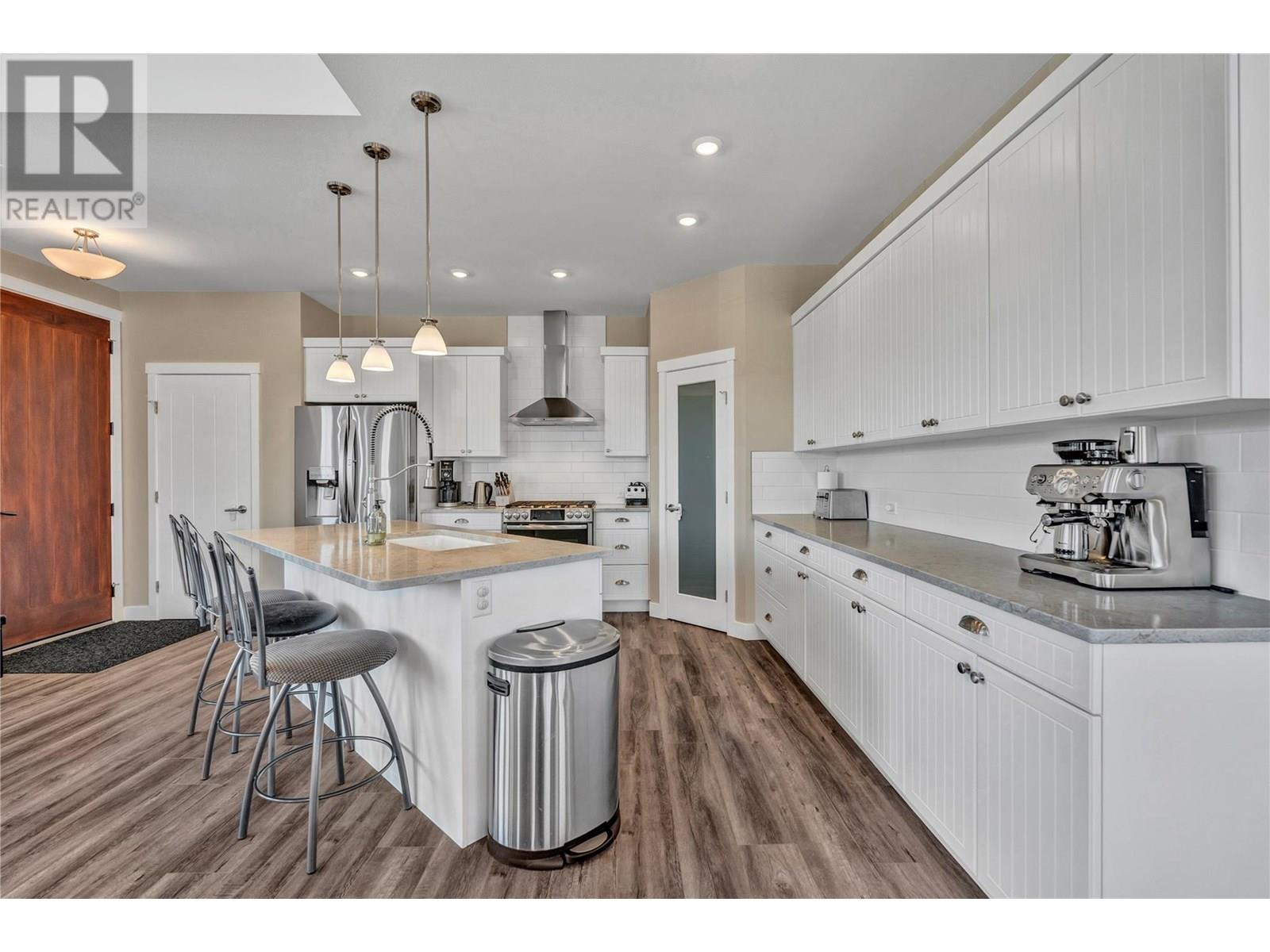 121 Sendero Crescent, Penticton, British Columbia  V2A 0C4 - Photo 6 - 10351763
