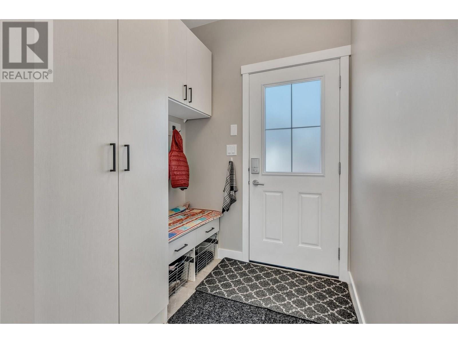 121 Sendero Crescent, Penticton, British Columbia  V2A 0C4 - Photo 14 - 10351763