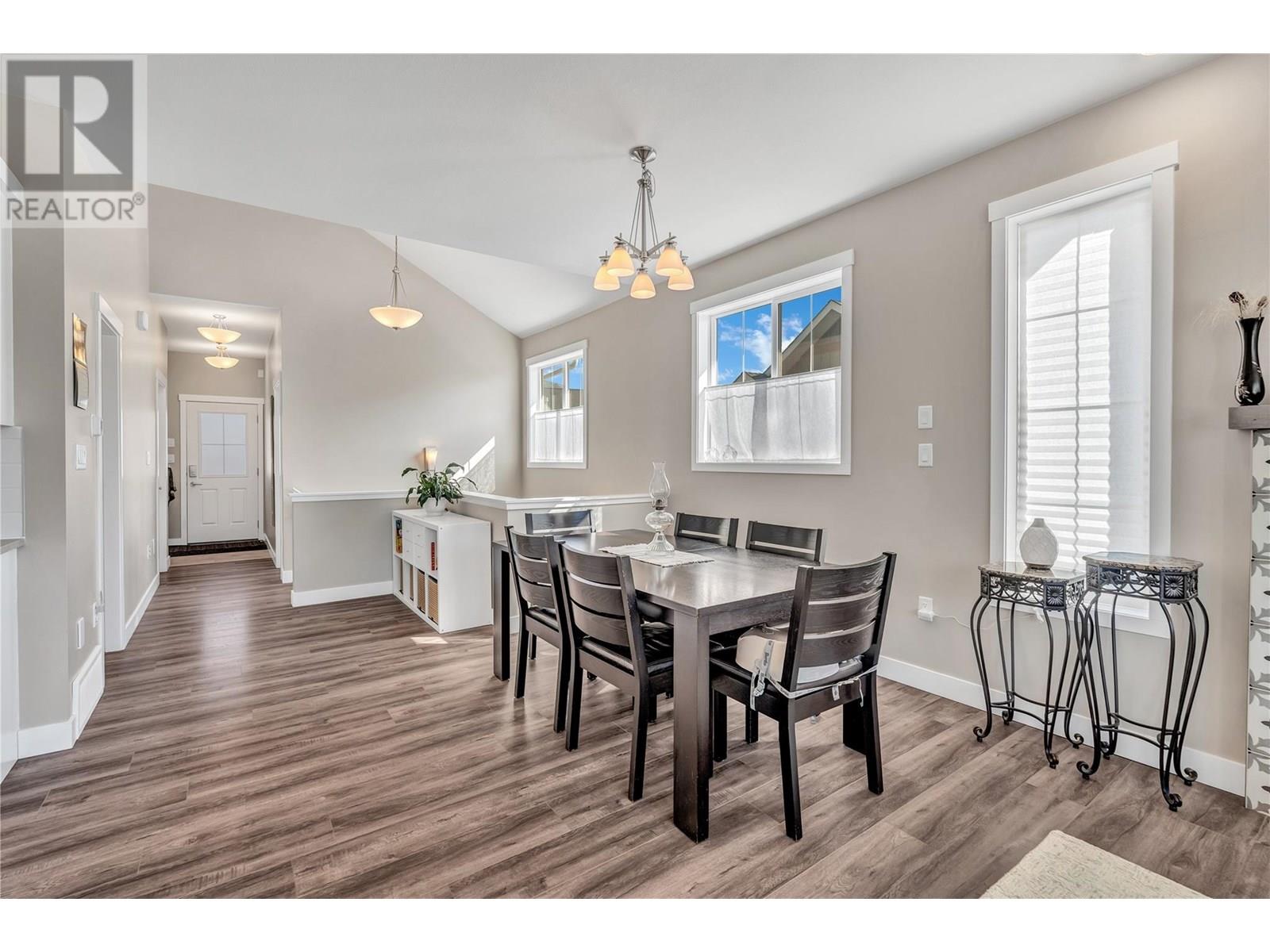 121 Sendero Crescent, Penticton, British Columbia  V2A 0C4 - Photo 12 - 10351763