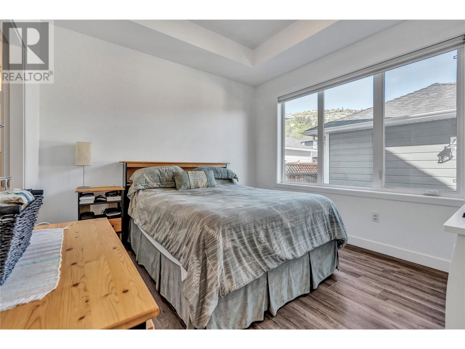 121 Sendero Crescent, Penticton, British Columbia  V2A 0C4 - Photo 16 - 10351763