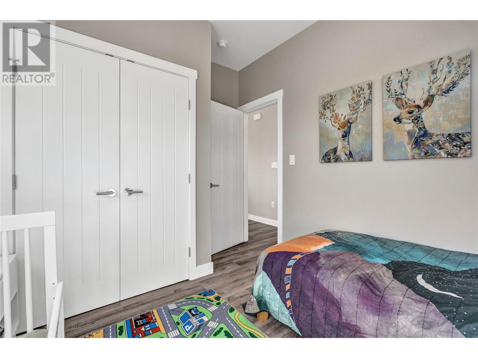 121 Sendero Crescent, Penticton, British Columbia  V2A 0C4 - Photo 22 - 10351763