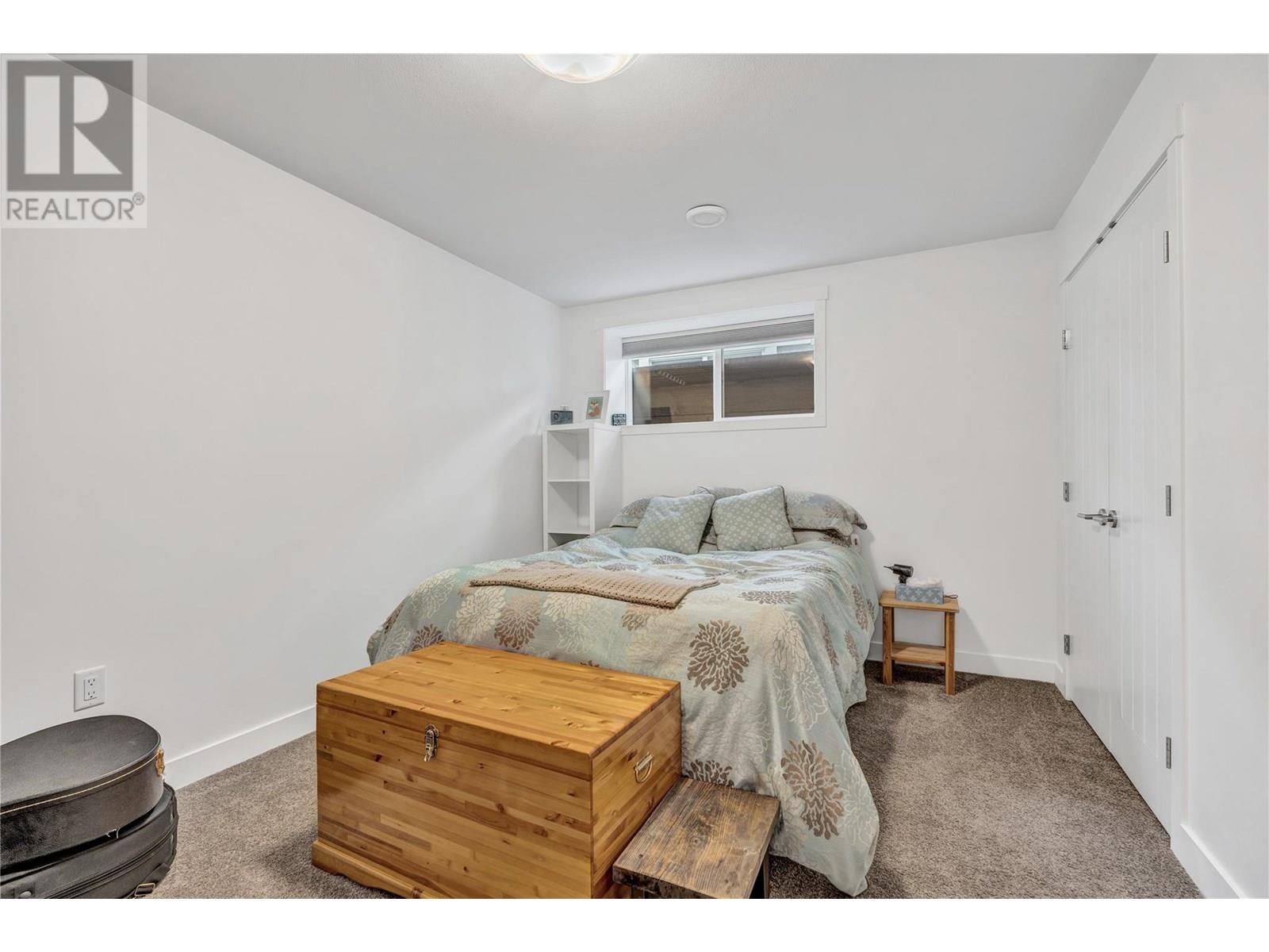 121 Sendero Crescent, Penticton, British Columbia  V2A 0C4 - Photo 28 - 10351763