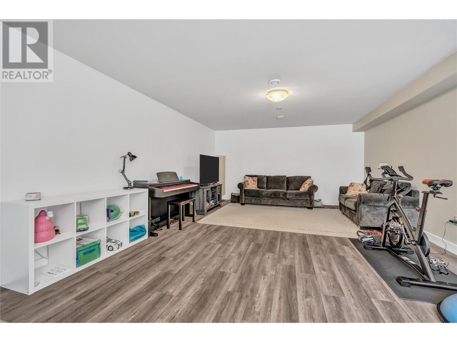 121 Sendero Crescent, Penticton, British Columbia  V2A 0C4 - Photo 24 - 10351763