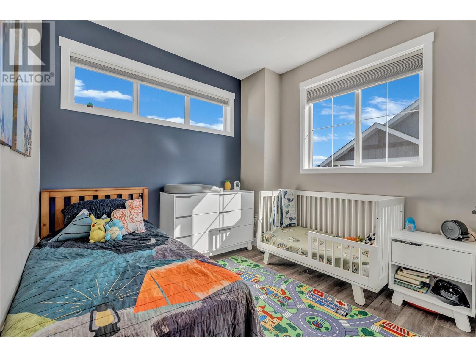 121 Sendero Crescent, Penticton, British Columbia  V2A 0C4 - Photo 21 - 10351763