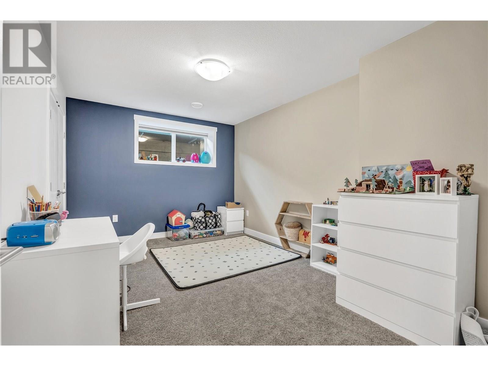 121 Sendero Crescent, Penticton, British Columbia  V2A 0C4 - Photo 30 - 10351763