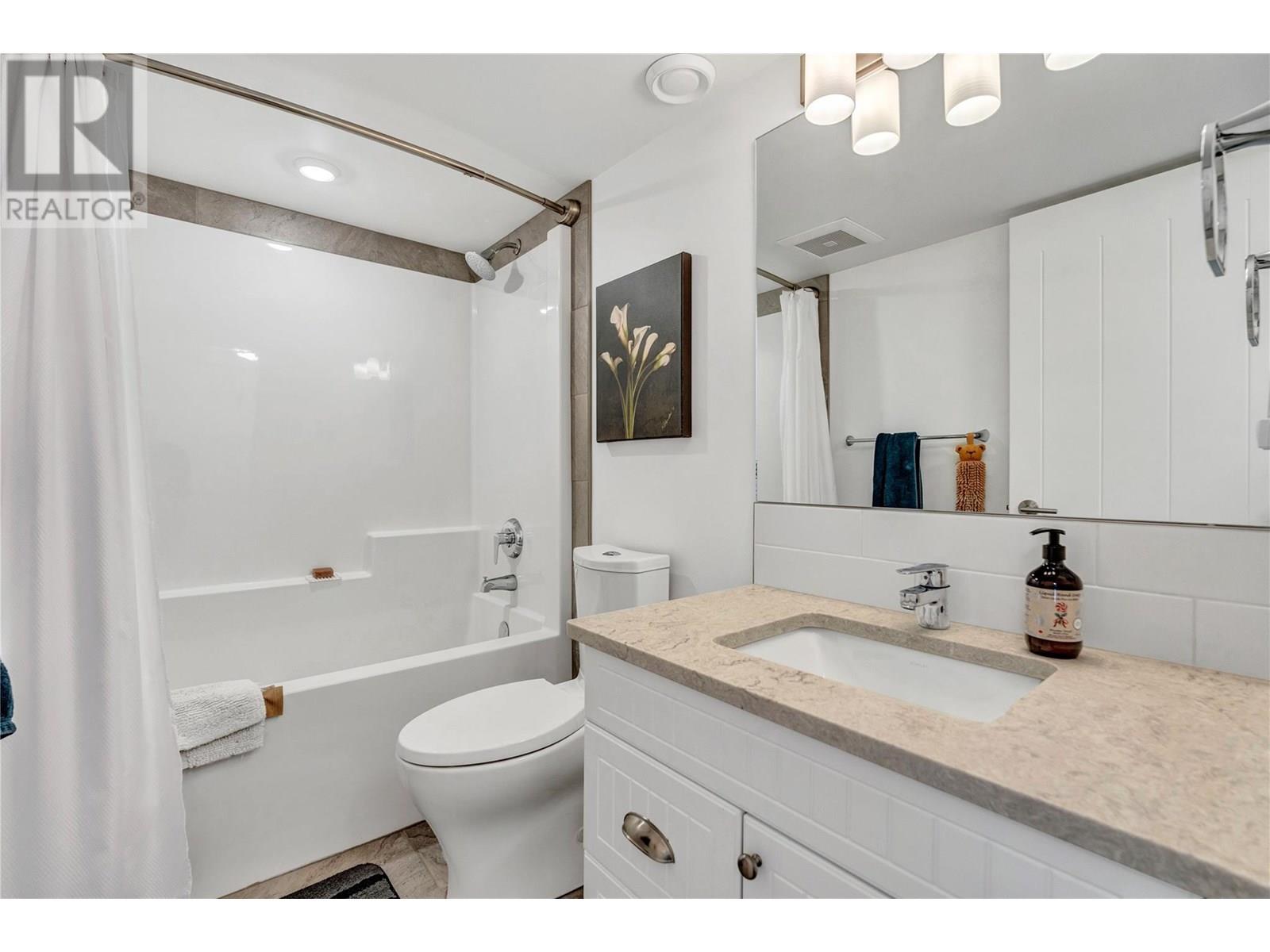 121 Sendero Crescent, Penticton, British Columbia  V2A 0C4 - Photo 33 - 10351763