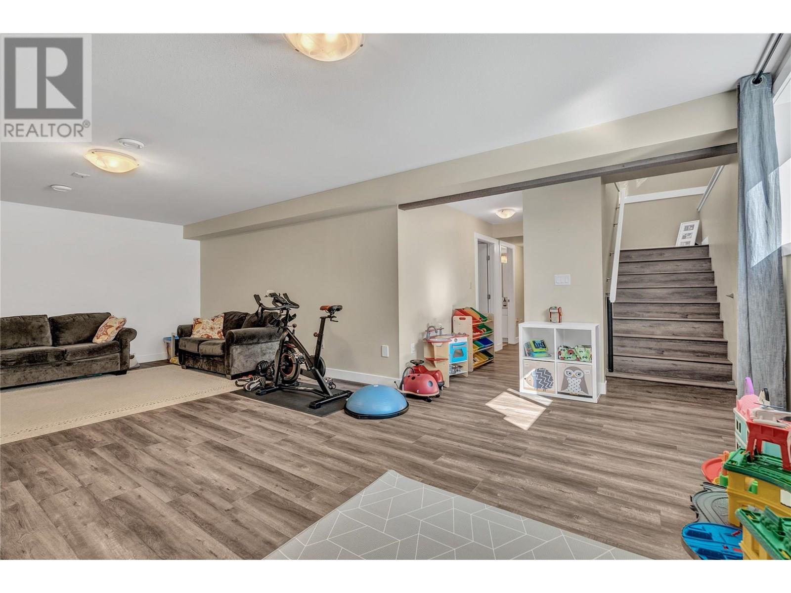 121 Sendero Crescent, Penticton, British Columbia  V2A 0C4 - Photo 25 - 10351763