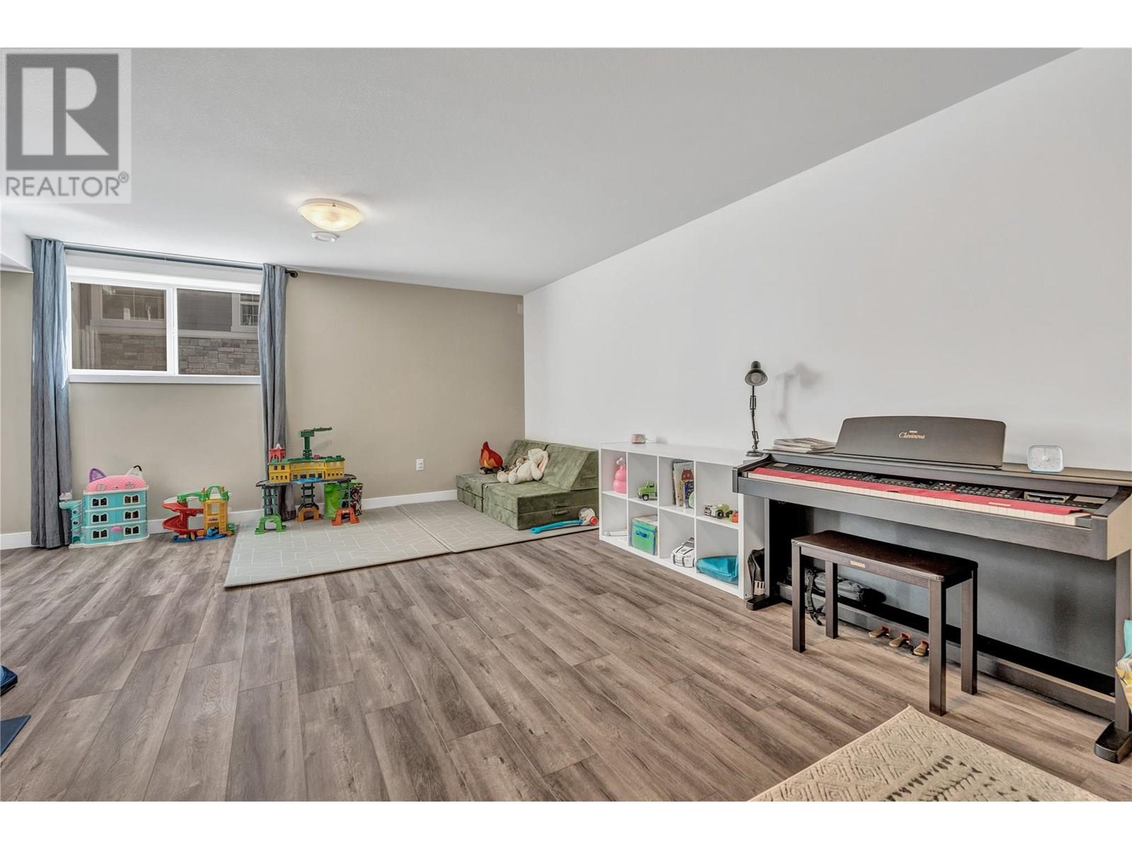121 Sendero Crescent, Penticton, British Columbia  V2A 0C4 - Photo 26 - 10351763