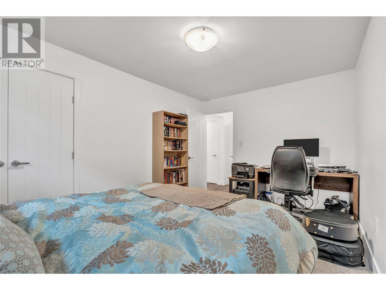 121 Sendero Crescent, Penticton, British Columbia  V2A 0C4 - Photo 29 - 10351763