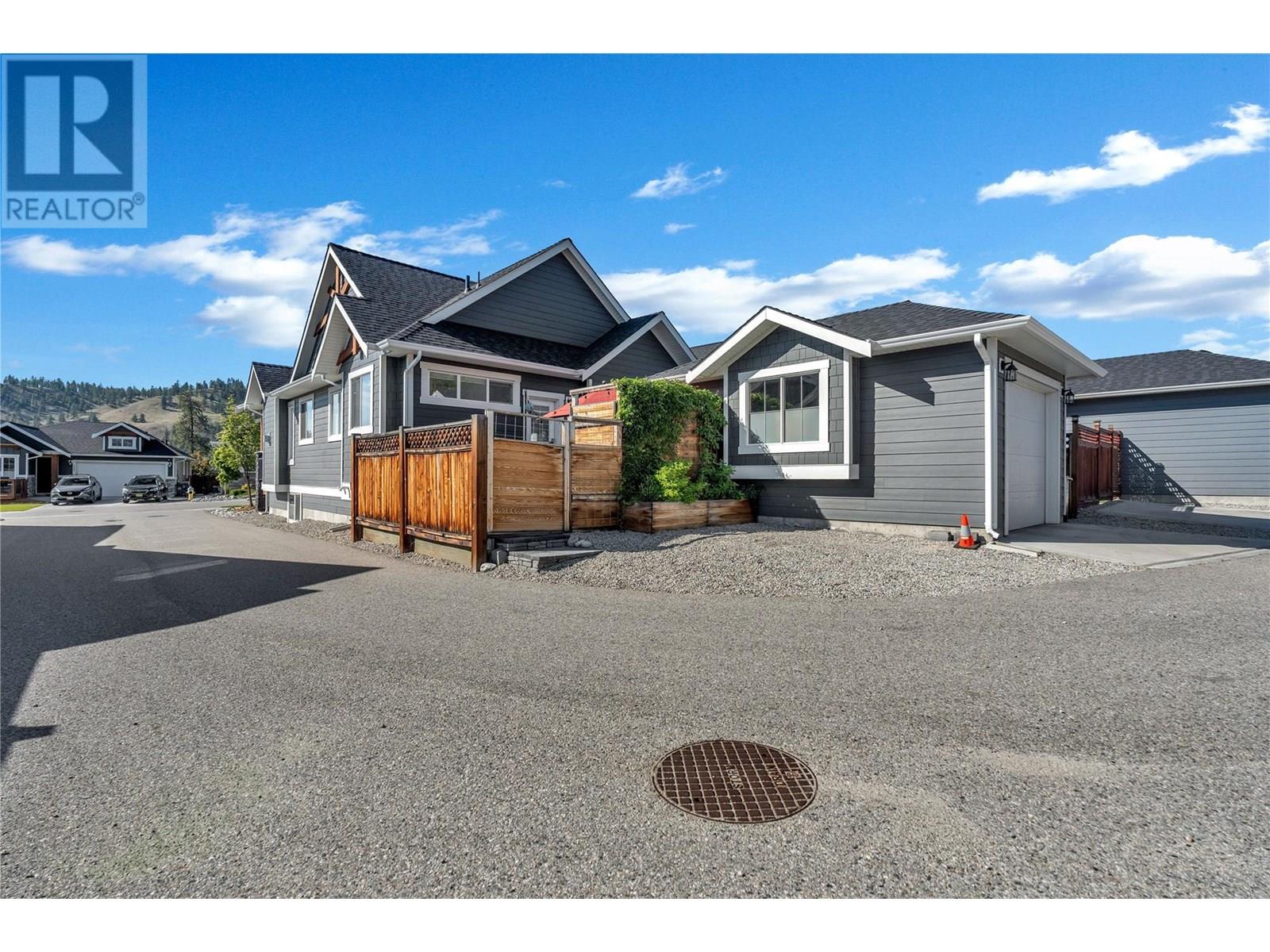 121 Sendero Crescent, Penticton, British Columbia  V2A 0C4 - Photo 41 - 10351763
