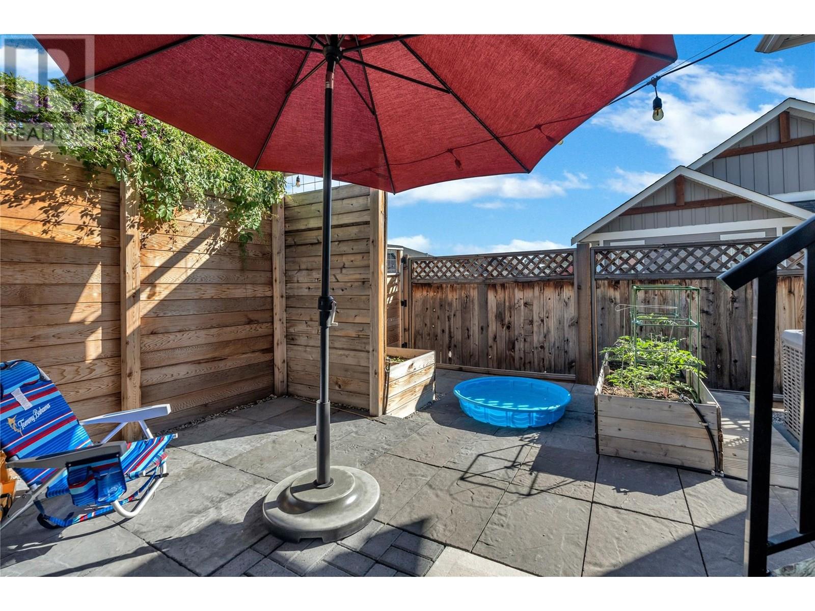 121 Sendero Crescent, Penticton, British Columbia  V2A 0C4 - Photo 38 - 10351763