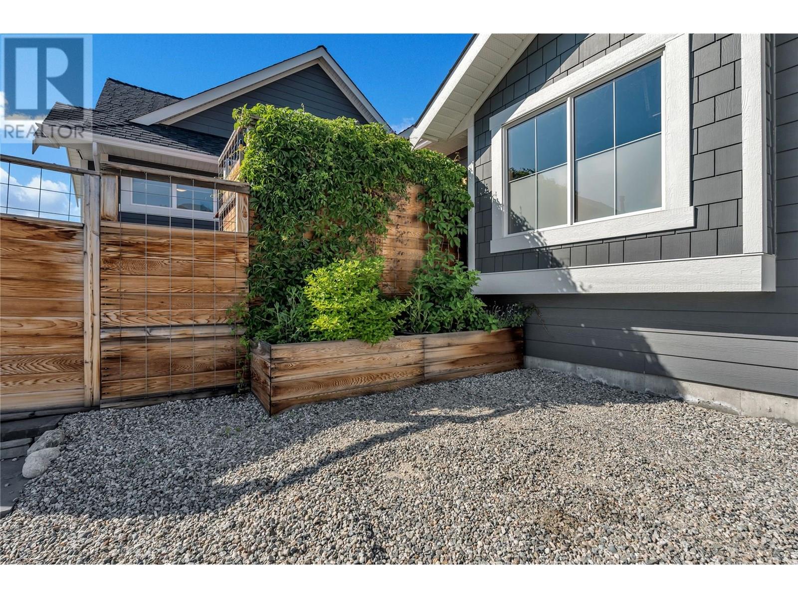 121 Sendero Crescent, Penticton, British Columbia  V2A 0C4 - Photo 40 - 10351763