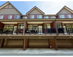 15 14877 60 AVENUE, Surrey, British Columbia