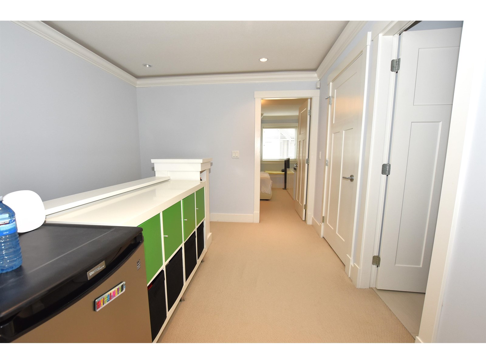 15 14877 60 Avenue, Surrey, British Columbia  V3S 1R8 - Photo 24 - R3012450