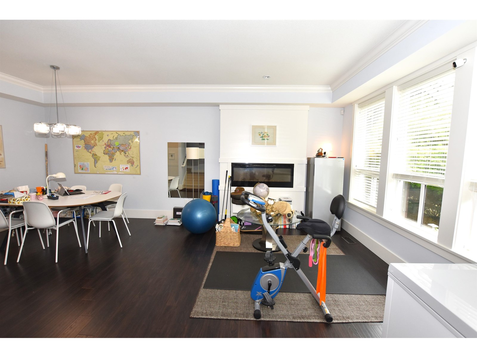 15 14877 60 Avenue, Surrey, British Columbia  V3S 1R8 - Photo 5 - R3012450