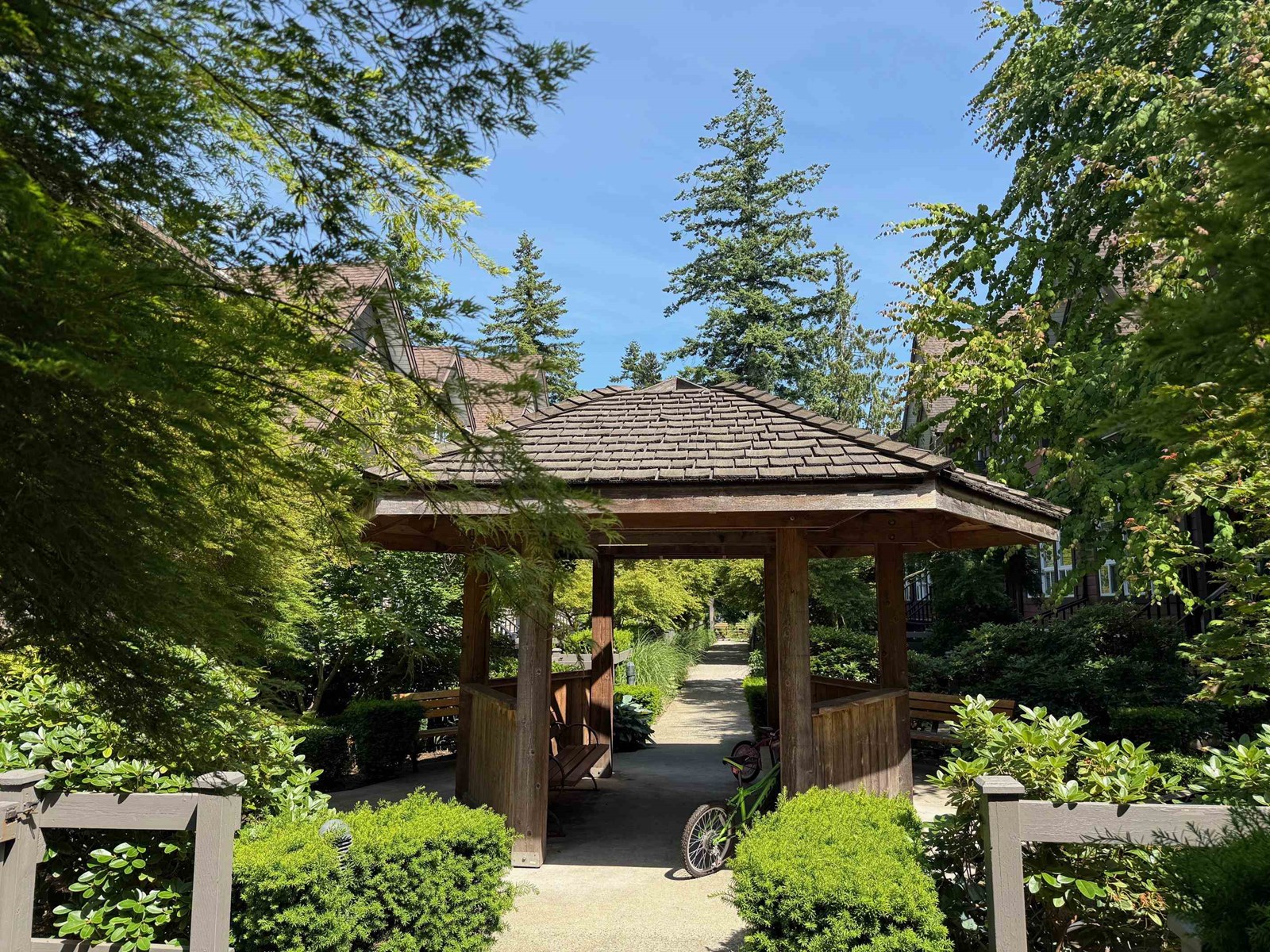 15 14877 60 Avenue, Surrey, British Columbia  V3S 1R8 - Photo 3 - R3012450