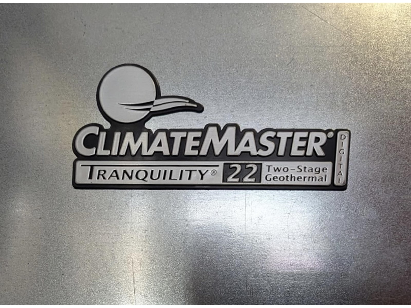 15 14877 60 Avenue, Surrey, British Columbia  V3S 1R8 - Photo 30 - R3012450