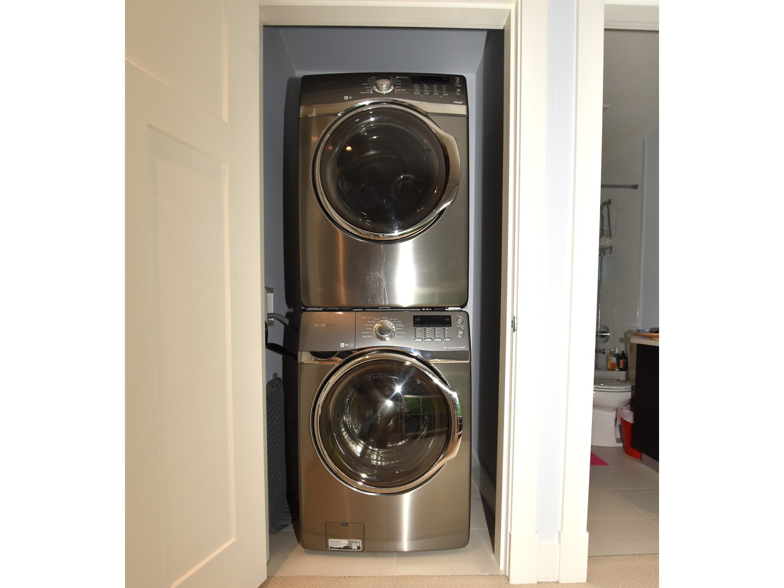 15 14877 60 Avenue, Surrey, British Columbia  V3S 1R8 - Photo 28 - R3012450