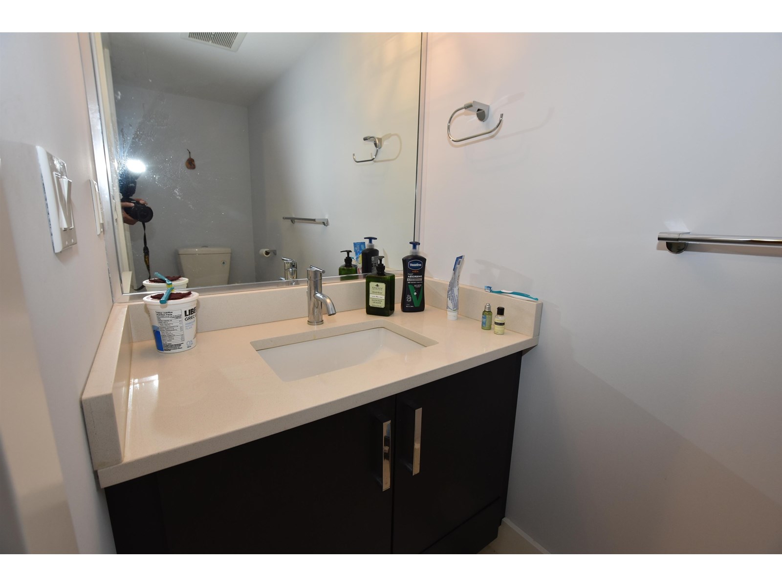 15 14877 60 Avenue, Surrey, British Columbia  V3S 1R8 - Photo 27 - R3012450