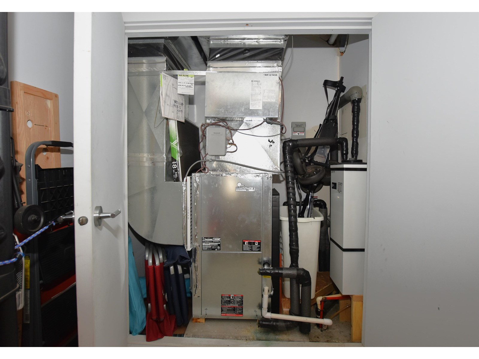 15 14877 60 Avenue, Surrey, British Columbia  V3S 1R8 - Photo 29 - R3012450