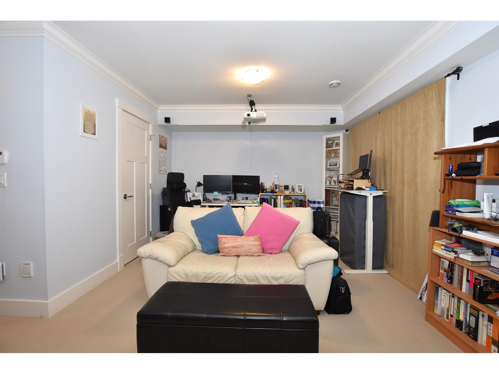 15 14877 60 Avenue, Surrey, British Columbia  V3S 1R8 - Photo 25 - R3012450