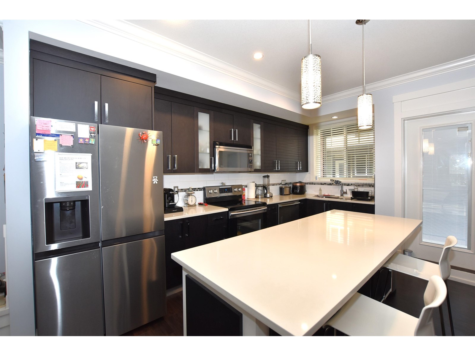 15 14877 60 Avenue, Surrey, British Columbia  V3S 1R8 - Photo 11 - R3012450