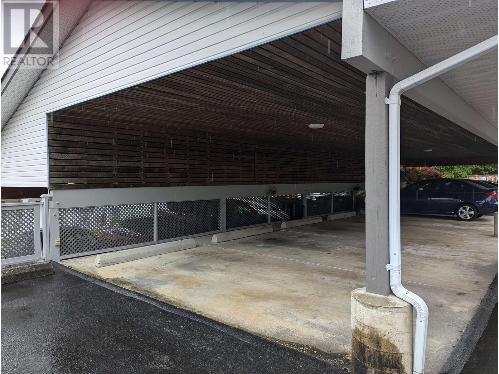 Property at 31 12296 224TH STREET image 5