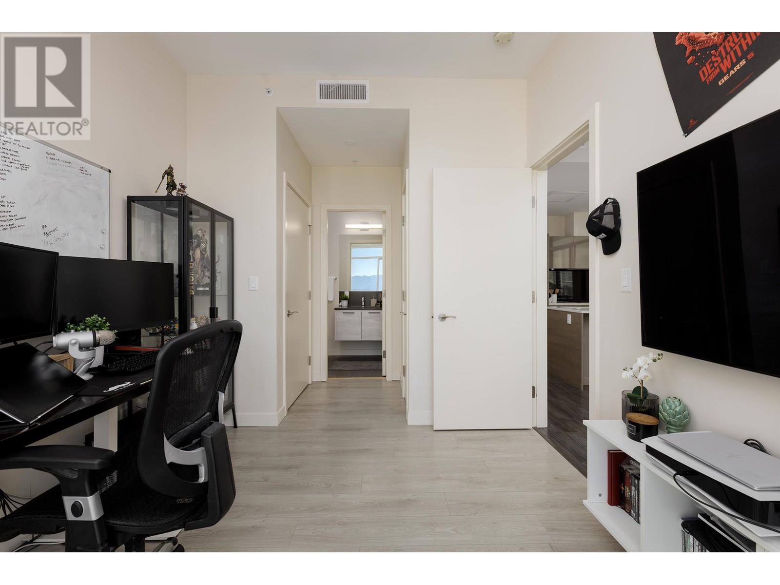 2508 6383 Mckay Avenue, Burnaby, British Columbia  V5H 0H8 - Photo 12 - R3013540