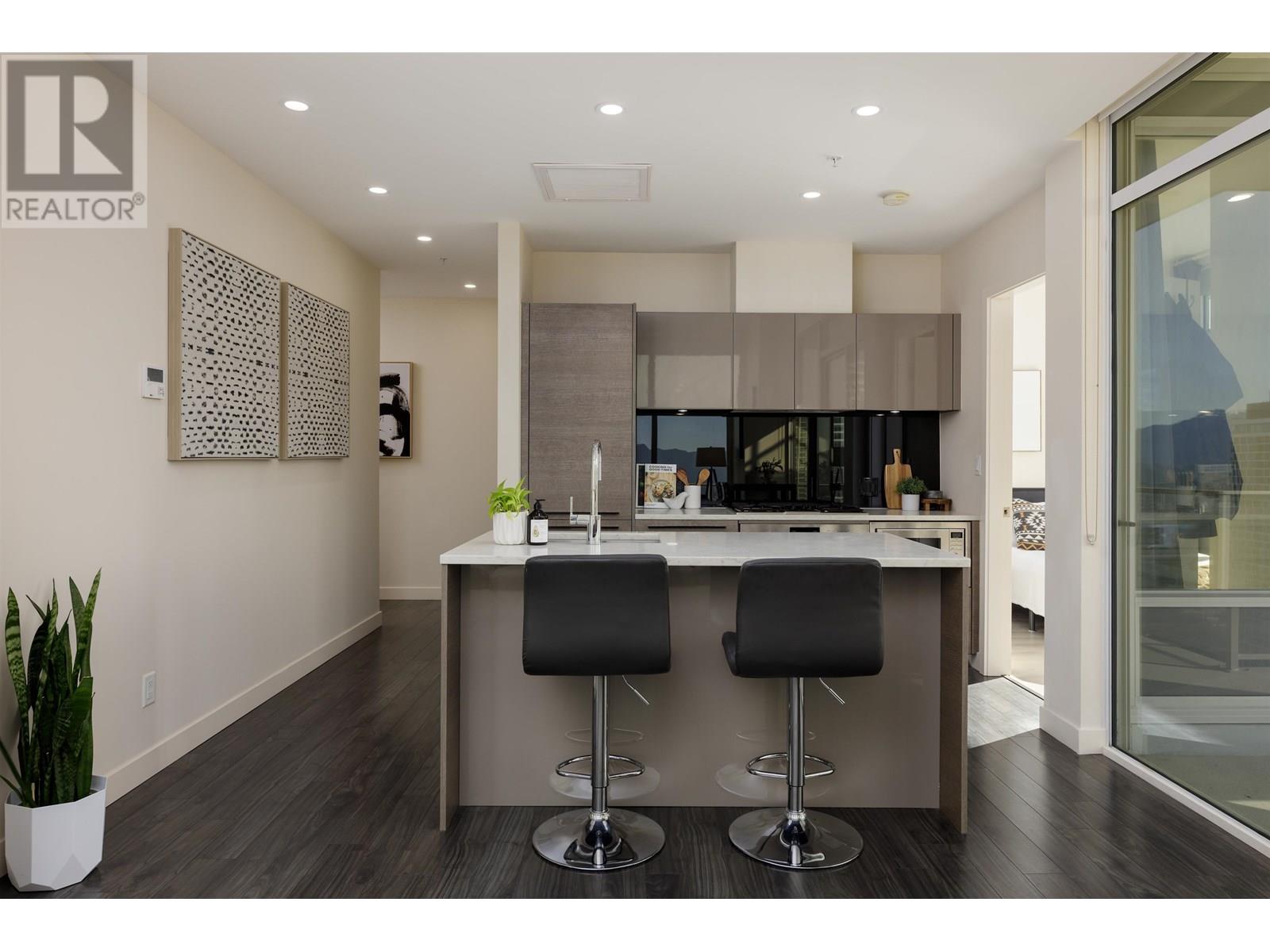 2508 6383 Mckay Avenue, Burnaby, British Columbia  V5H 0H8 - Photo 5 - R3013540