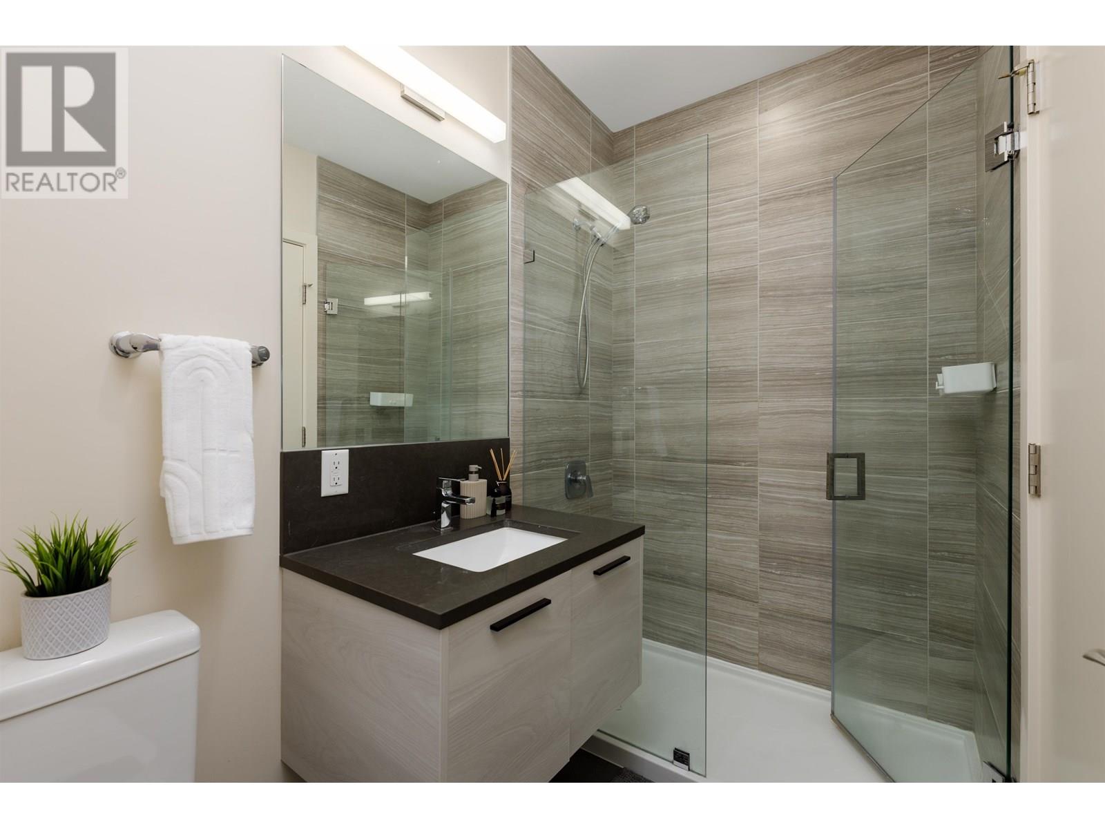 2508 6383 Mckay Avenue, Burnaby, British Columbia  V5H 0H8 - Photo 13 - R3013540