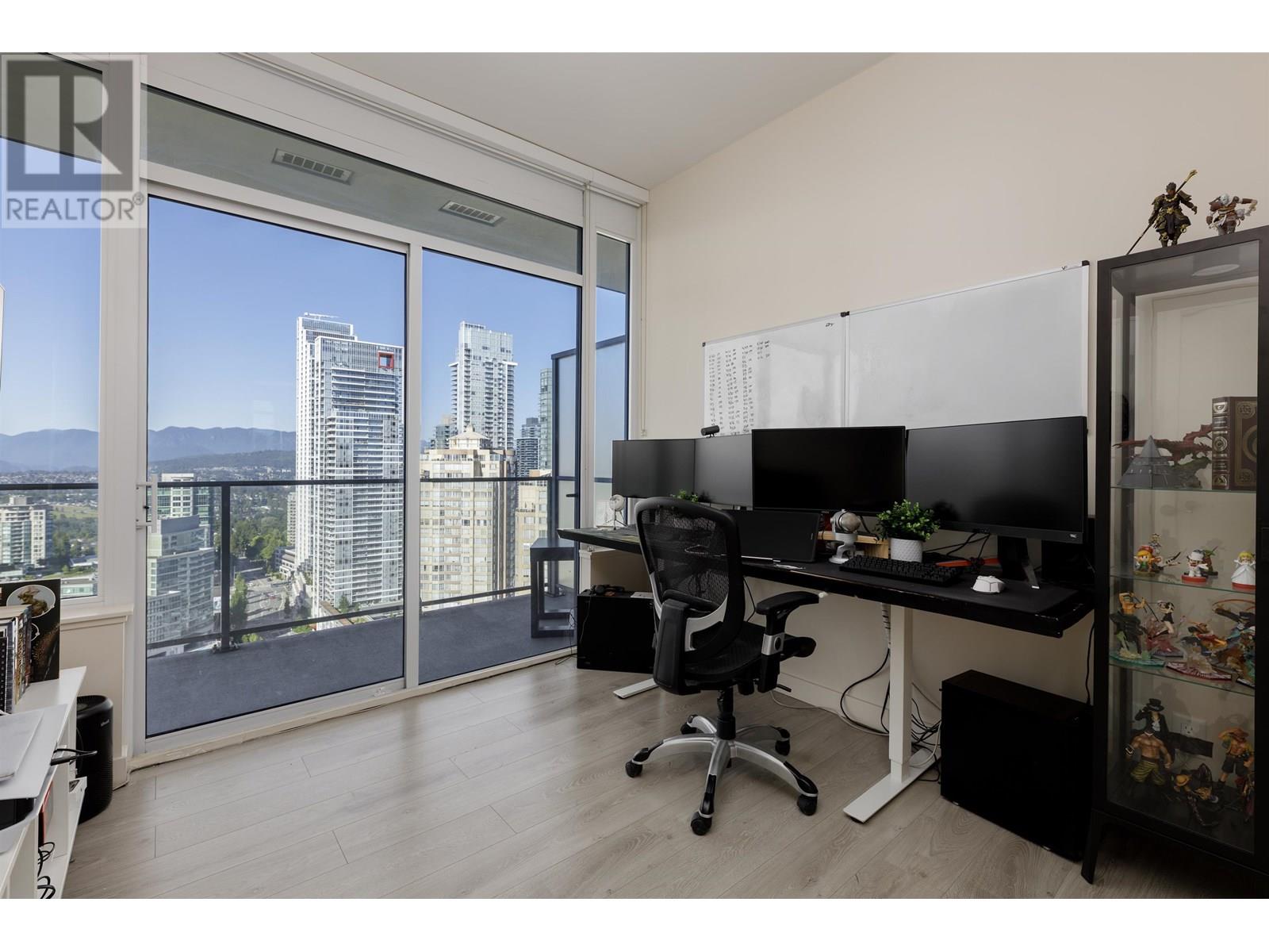 2508 6383 Mckay Avenue, Burnaby, British Columbia  V5H 0H8 - Photo 11 - R3013540